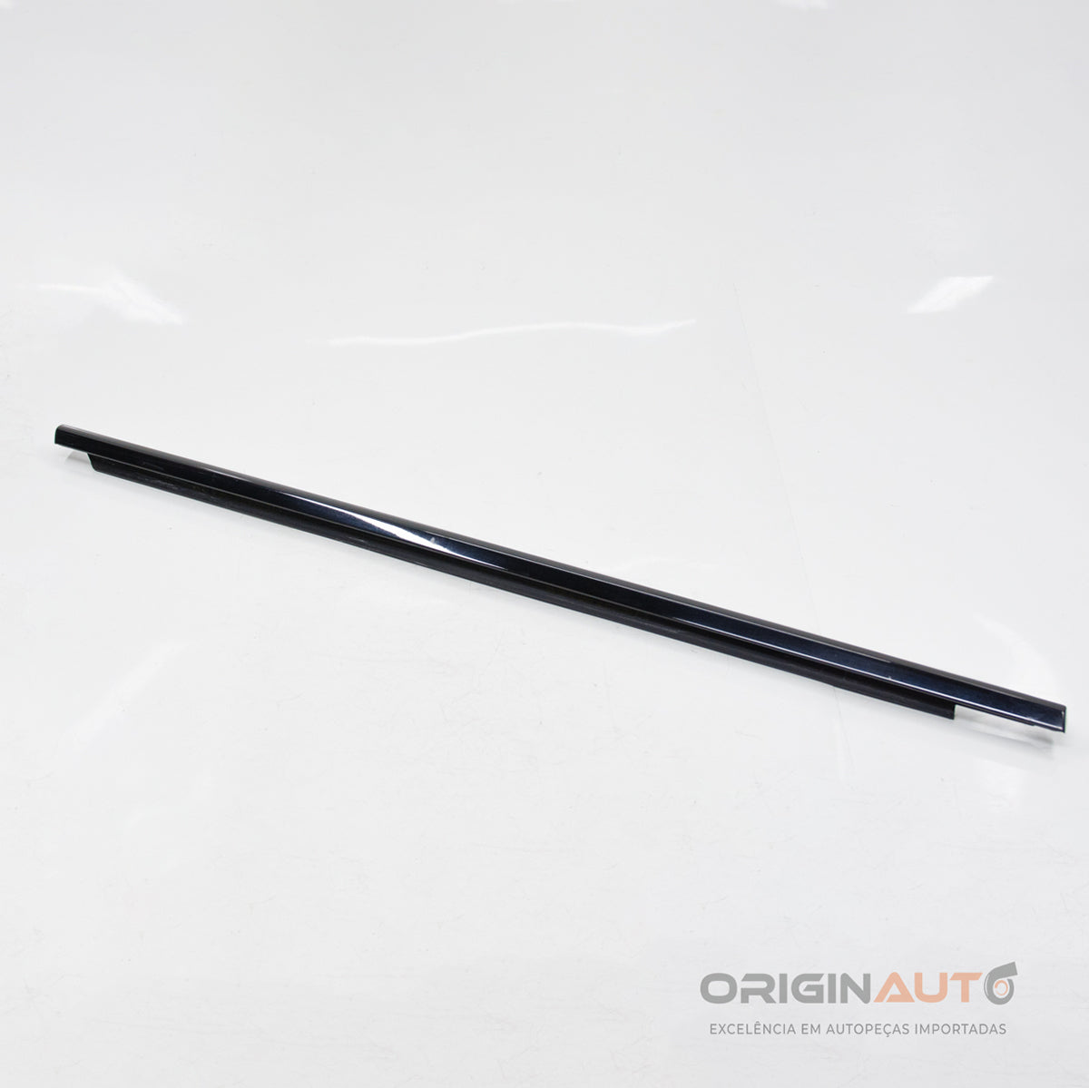 Pestana Externa Porta Traseira Direita Bmw 320I M Sport G20 B48 2020 7465152