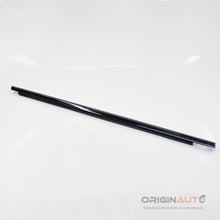 Pestana Externa Porta Traseira Direita Bmw 320I M Sport G20 B48 2020 7465152