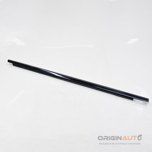 Pestana Externa Porta Traseira Direita Bmw 320I M Sport G20 B48 2020 7465152
