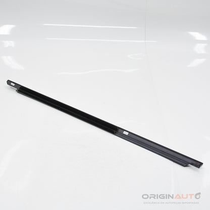 Pestana Externa Porta Traseira Direita Bmw 320I M Sport G20 B48 2020 7465152