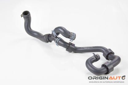 Mangueira Radiador Sup Volkswagen Tiguan R-Line 2.0 18 5Qn122101Ad / 7N0121087