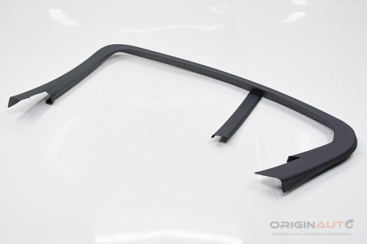 Canaleta Interna Traseira Direita Bmw 320I M Sport G20 B48 2020 7447130