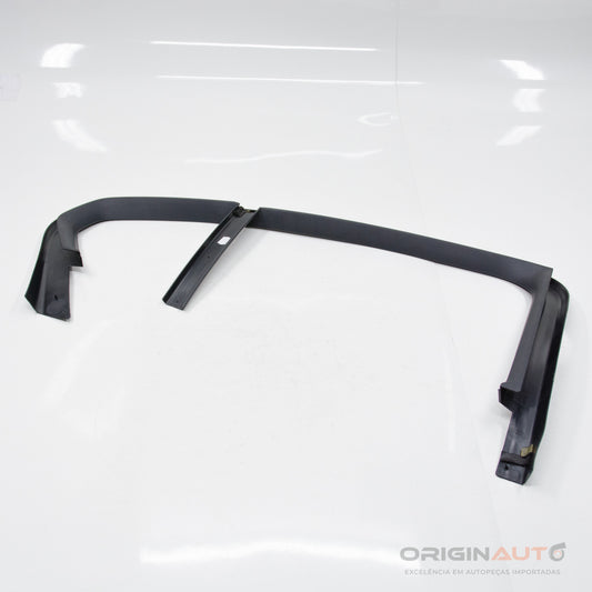 Canaleta Interna Traseira Direita Bmw 320I M Sport G20 B48 2020 7447130