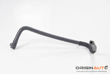 Mangueira Conexão Radiador Água Volkswagen Tiguan 2.0 Tsi 2018 5Qn122101Ab