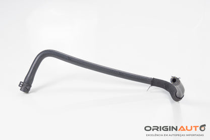 Mangueira Conexão Radiador Água Volkswagen Tiguan 2.0 Tsi 2018 5Qn122101Ab