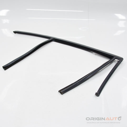 Canaleta Externa Traseira Direita Bmw 320I M Sport G20 B48 2020 7407406
