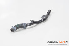 Tubo Resfriamento Turbina Volkswagen Tiguan R-Line 2.0 2018 06K121085M