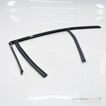 Canaleta Externa Traseira Direita Bmw 320I M Sport G20 B48 2020 7407406