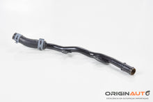 Tubo Resfriamento Turbina Volkswagen Tiguan R-Line 2.0 2018 06K121085M