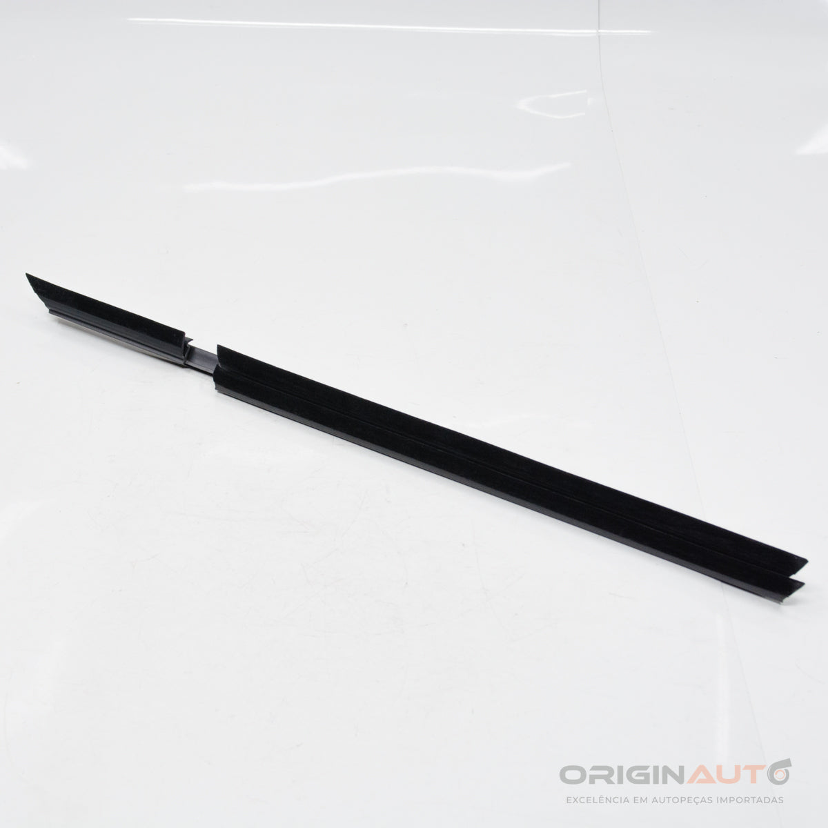 Pestana Interna Traseira Direita Bmw 320I M Sport G20 B48 2020 7407421