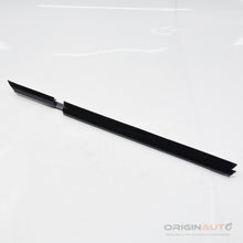 Pestana Interna Traseira Direita Bmw 320I M Sport G20 B48 2020 7407421