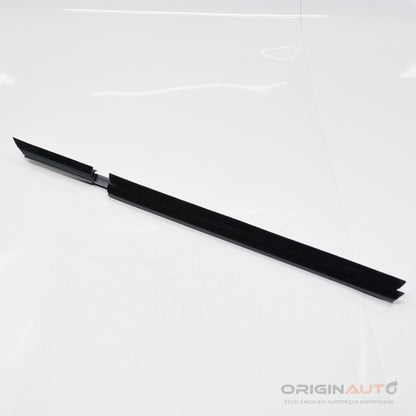 Pestana Interna Traseira Direita Bmw 320I M Sport G20 B48 2020 7407421