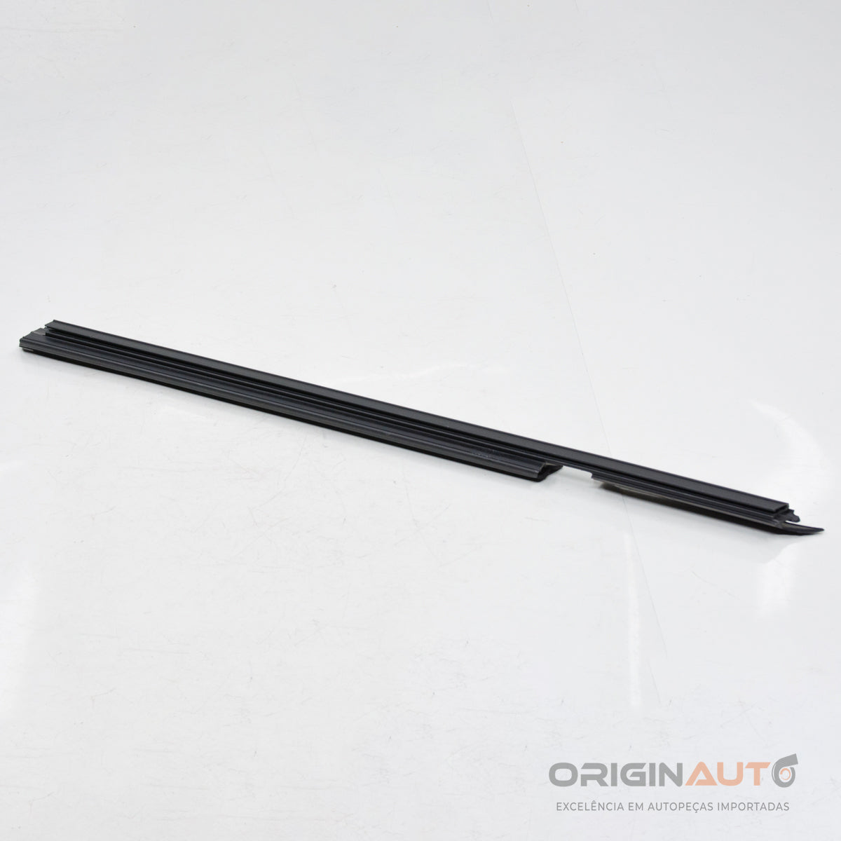 Pestana Interna Traseira Direita Bmw 320I M Sport G20 B48 2020 7407421