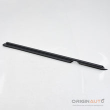 Pestana Interna Traseira Direita Bmw 320I M Sport G20 B48 2020 7407421