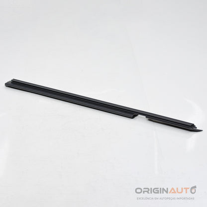 Pestana Interna Traseira Direita Bmw 320I M Sport G20 B48 2020 7407421