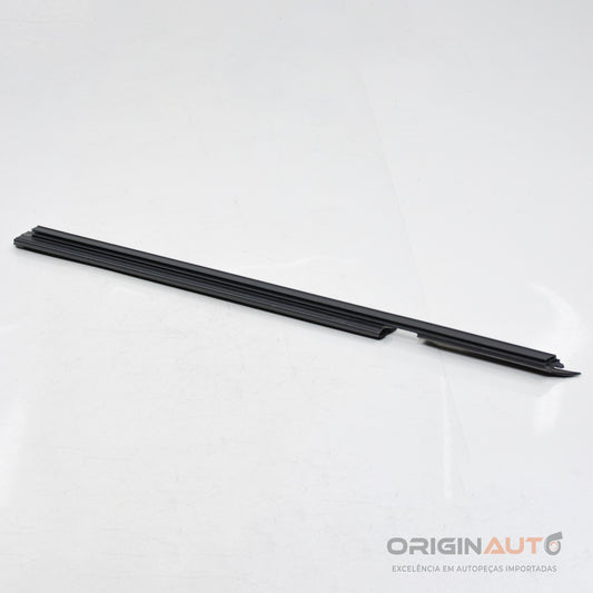 Pestana Interna Traseira Direita Bmw 320I M Sport G20 B48 2020 7407421