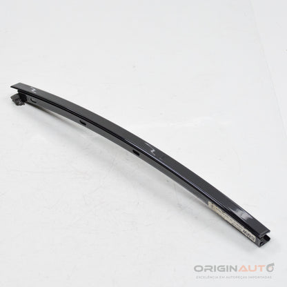 Friso Vidro Porta Traseira Direita Bmw 320I M Sport G20 B48 2020 7465142