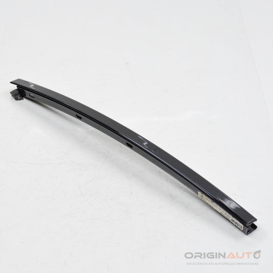 Friso Vidro Porta Traseira Direita Bmw 320I M Sport G20 B48 2020 7465142