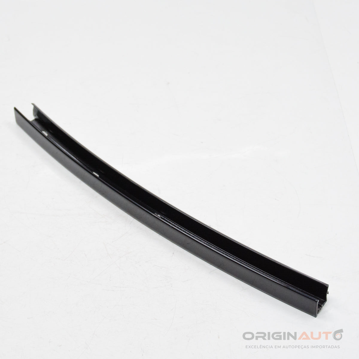 Friso Vidro Porta Traseira Direita Bmw 320I M Sport G20 B48 2020 7465142