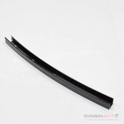 Friso Vidro Porta Traseira Direita Bmw 320I M Sport G20 B48 2020 7465142
