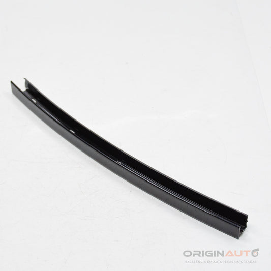 Friso Vidro Porta Traseira Direita Bmw 320I M Sport G20 B48 2020 7465142