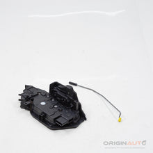 Fechadura Eletrica Traseira Direita Bmw 320I M Sport G20 B48 2020 7445046