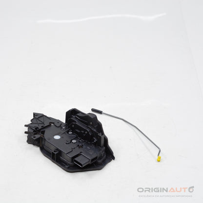 Fechadura Eletrica Traseira Direita Bmw 320I M Sport G20 B48 2020 7445046