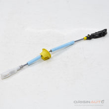 Cabo Fechadura Traseira Bmw 320I M Sport G20 B48 2020 7432227