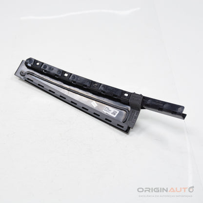 Acabamento Black Piano Porta T/E Bmw 320I M Sport G20 B48 2020 7465140