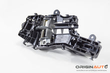 Macaneta E Suporte Traseiro Direito Volkswagen Tiguan Rline 2.0 2018 5Nn837812C