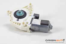 Motor Elevador Vidro Tras Direito Volkswagen Tiguan R-Line 2.0 2018 80A959812