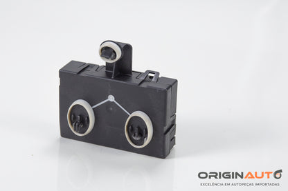 Modulo Centralina Porta Traseira Volkswagen Tiguan R-Line 2.0 2018 5Q4959595E