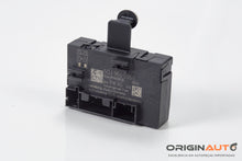 Modulo Centralina Porta Traseira Volkswagen Tiguan R-Line 2.0 2018 5Q4959595E