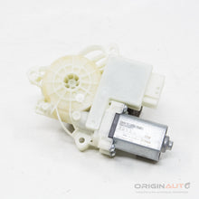 Motor Vidro Eletrico Traseiro Direito Bmw 320I M Sport G20 B48 2020 8495868