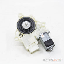 Motor Vidro Eletrico Traseiro Direito Bmw 320I M Sport G20 B48 2020 8495868