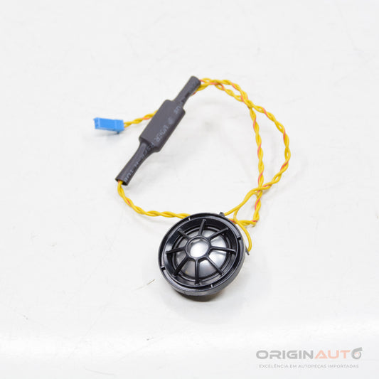 Tweeter Alto Falante Bmw 320I M Sport G20 B48 2020 9226357