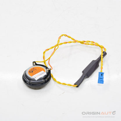 Tweeter Alto Falante Bmw 320I M Sport G20 B48 2020 9226357