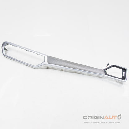 Moldura Acabamento Capa Painel Bmw 320I M Sport G20 B48 2020 7658705