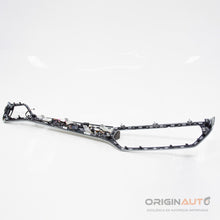 Moldura Acabamento Capa Painel Bmw 320I M Sport G20 B48 2020 7658705