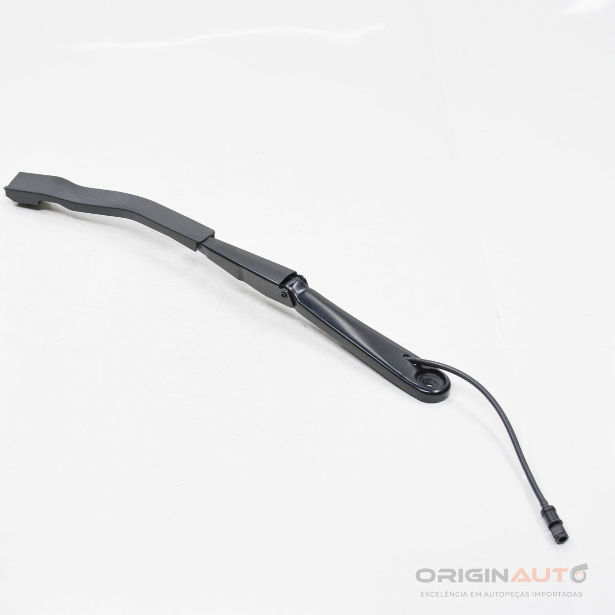 Braco Limpador Direito Bmw 320I M Sport G20 B48 2020 9448919