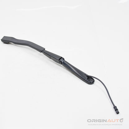 Braco Limpador Direito Bmw 320I M Sport G20 B48 2020 9448919