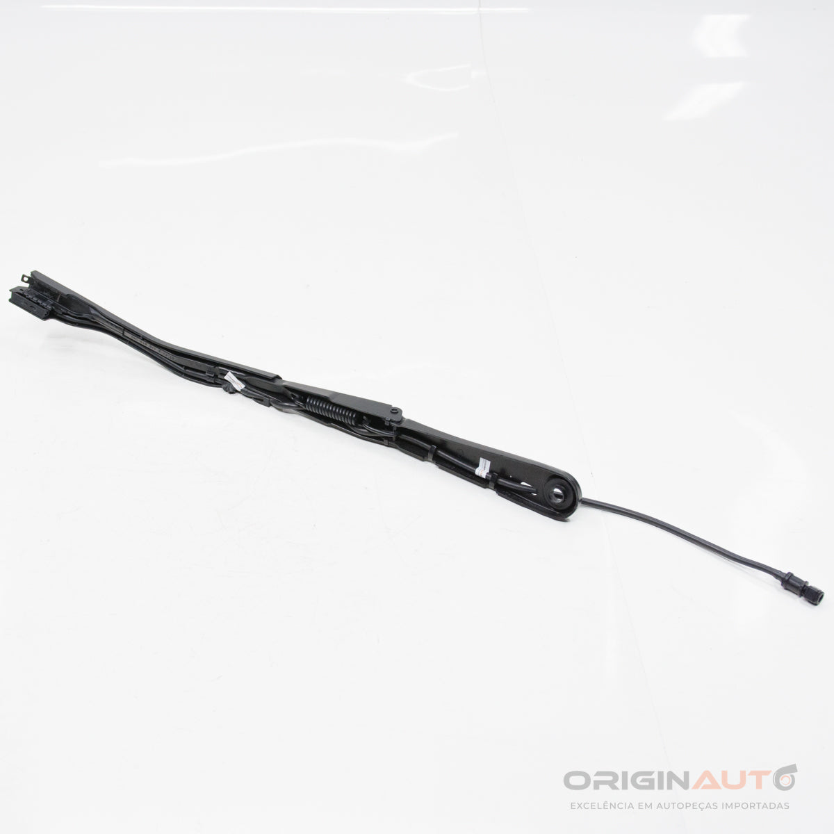 Braco Limpador Direito Bmw 320I M Sport G20 B48 2020 9448919