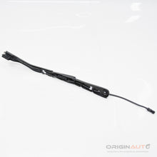 Braco Limpador Direito Bmw 320I M Sport G20 B48 2020 9448919