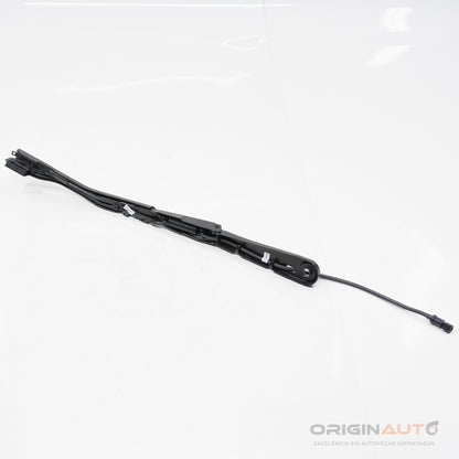 Braco Limpador Direito Bmw 320I M Sport G20 B48 2020 9448919
