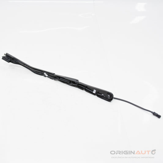 Braco Limpador Direito Bmw 320I M Sport G20 B48 2020 9448919