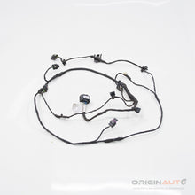 Chicote Eletrico Sensor Estacionamento Tras Bmw 320I M Sport G20 2020 9435994