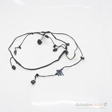 Chicote Eletrico Sensor Estacionamento Tras Bmw 320I M Sport G20 2020 9435994