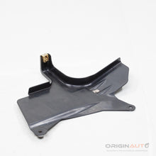 Moldura Caixa Direcao Dir Bmw 320I M Sport G20 B48 2020 7340880