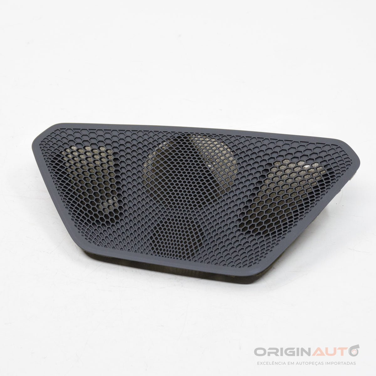 Moldura Acabamento Capa Painel Bmw 320I M Sport G20 B48 2020 8354289