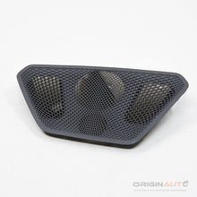 Moldura Acabamento Capa Painel Bmw 320I M Sport G20 B48 2020 8354289